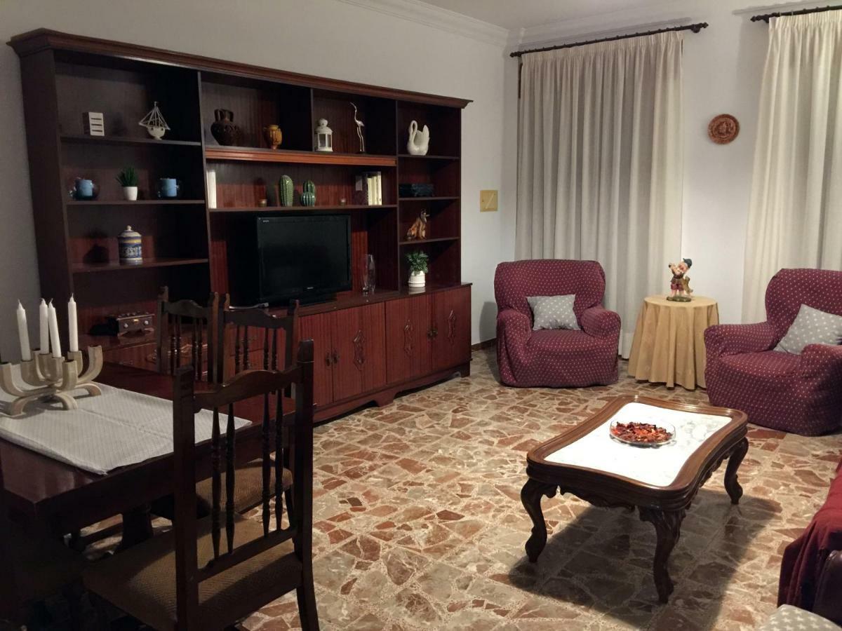 Home Sancle 圣克莱门特 外观 照片
