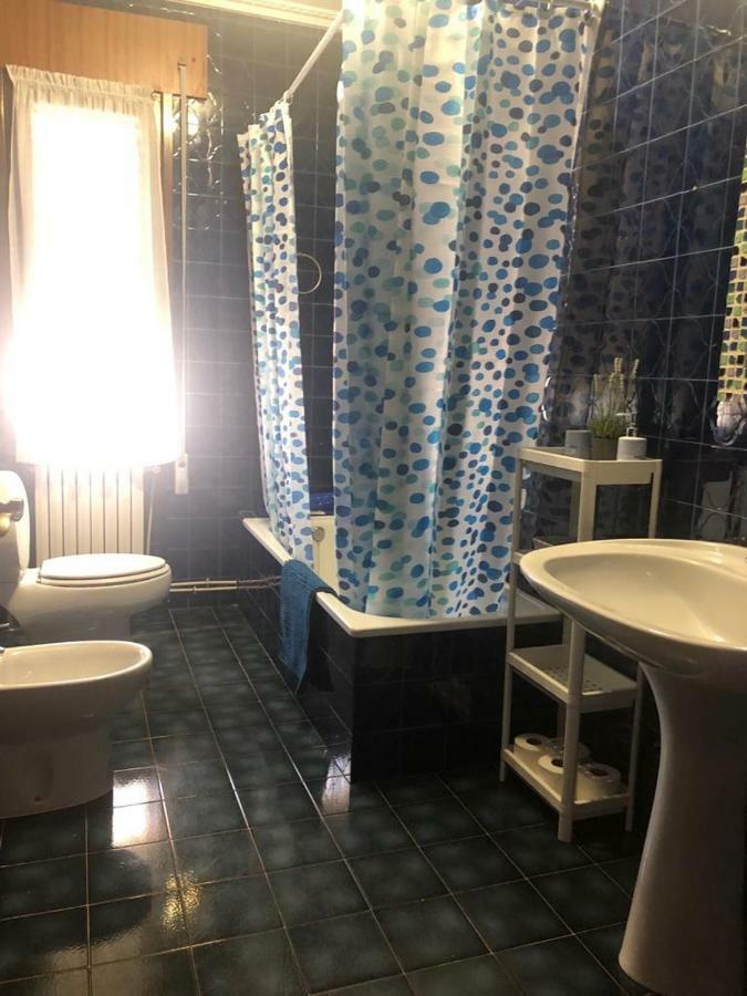 Home Sancle 圣克莱门特 外观 照片