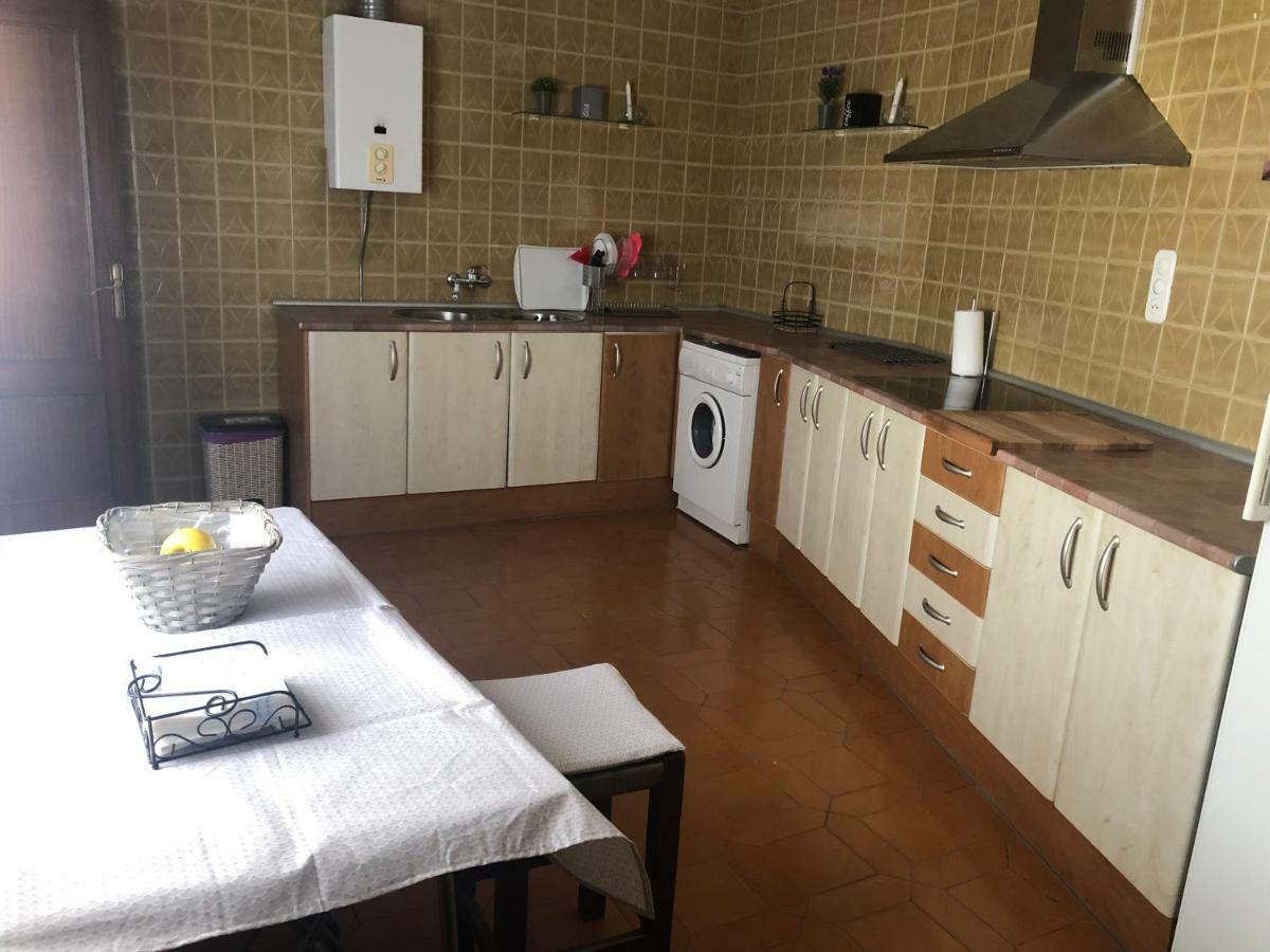 Home Sancle 圣克莱门特 外观 照片